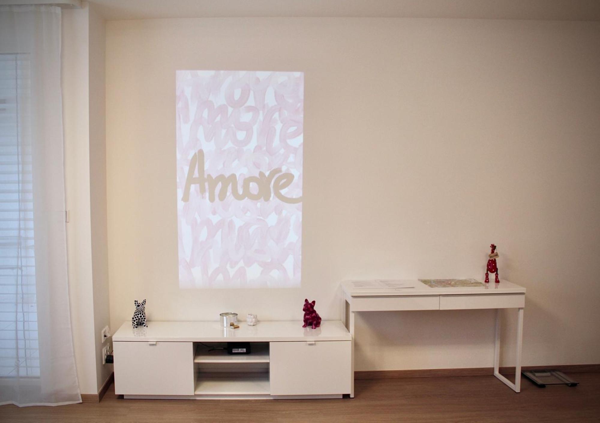Holesovice Delight: Modern Comfort With A Twist In Prague 7 מראה חיצוני תמונה